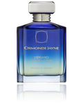 Ormonde Jayne EDP 88ML - Verano