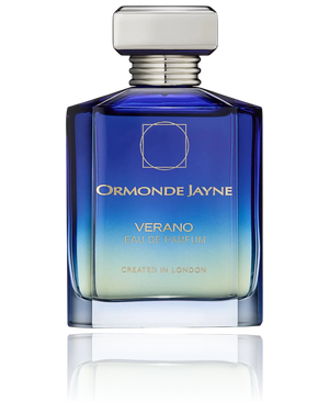 OJ EDP 88ML - Verano