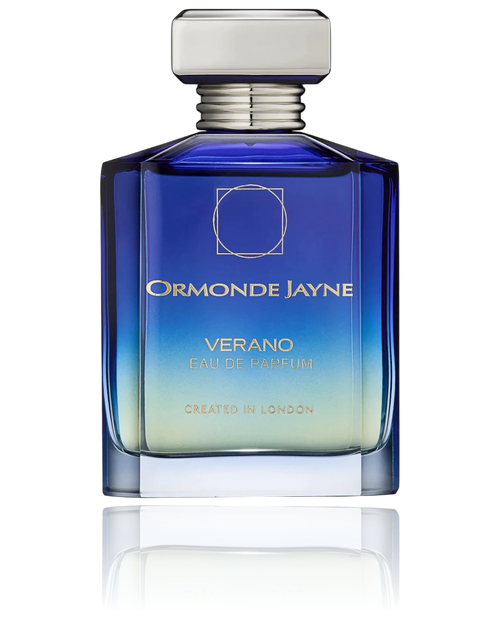 OJ EDP 88ML - Verano