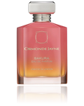 Ormonde Jayne EDP 88ML - Sakura