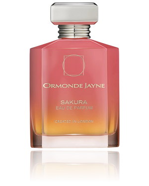 OJ EDP 88ML - Sakura