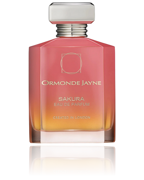 OJ EDP 88ML - Sakura