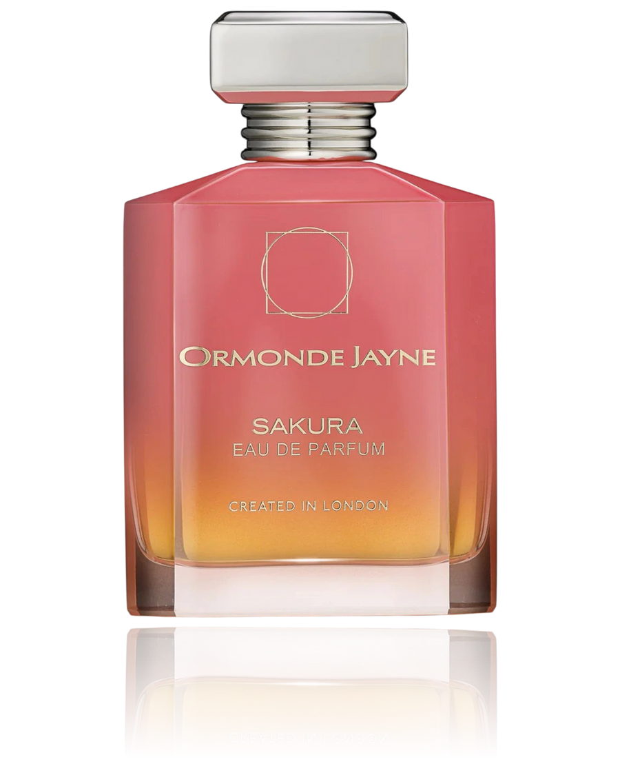 Ormonde Jayne EDP 88ML - Sakura