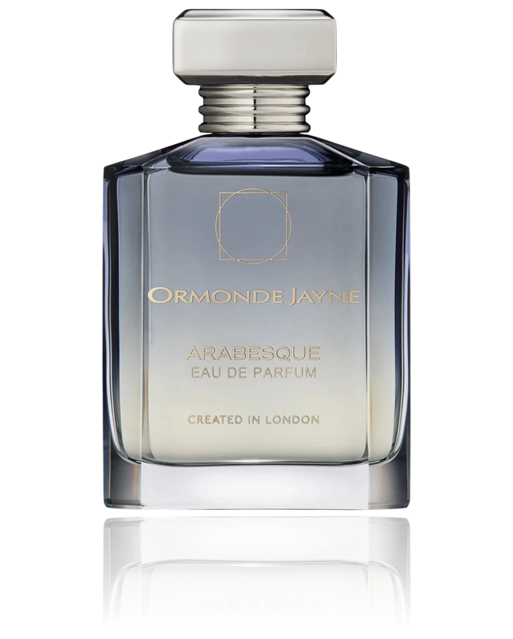 Ormonde Jayne EDP 88ML - Arabesque