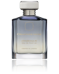 Ormonde Jayne EDP 88ML - Arabesque