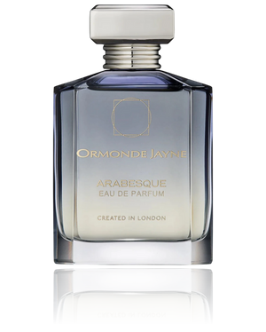 OJ EDP 88ML - Arabesque