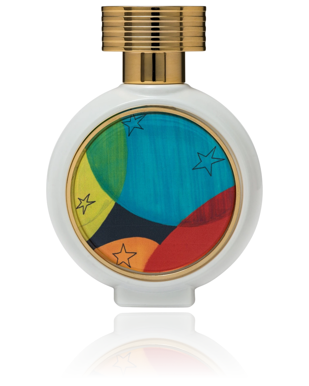 HFC Party On The Moon, EDP 75 ML