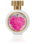 HFC Wear Love Evrywhere, EDP 75 ML