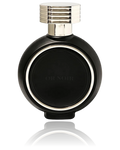 HFC Or Noir, EDP 75 ML