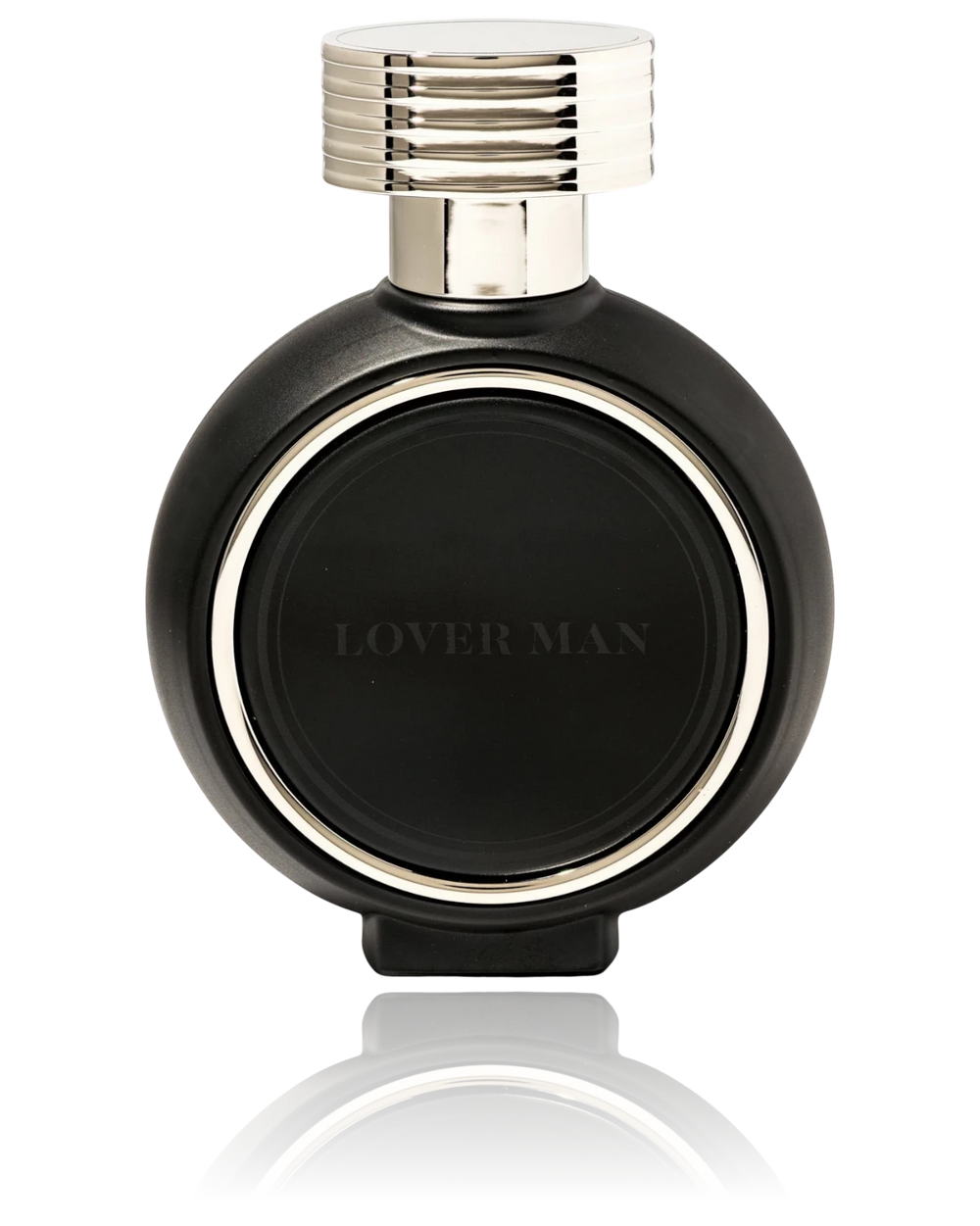 HFC Lover Man, EDP 75 ML
