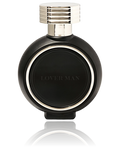 HFC Lover Man, EDP 75 ML