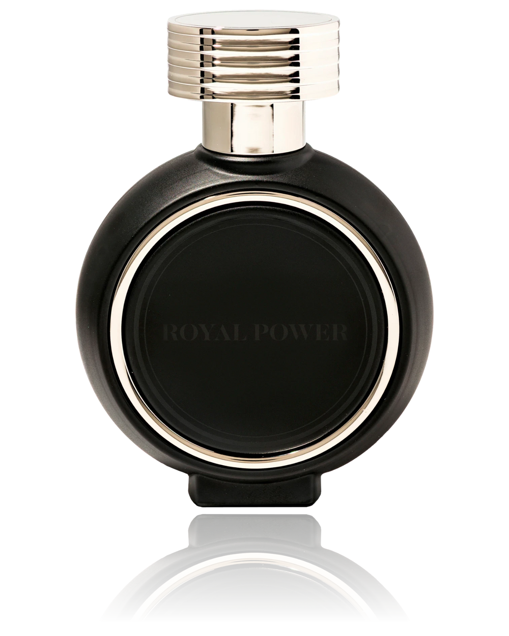 HFC Royal Power, EDP 75 ML