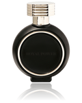HFC Royal Power, EDP 75 ML