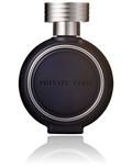 HFC Private Code, EDP 75 ML