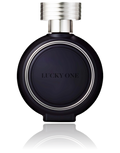 HFC Lucky One, EDP 75 ML