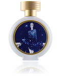 HFC Diamond In The Sky, EDP 75 ML