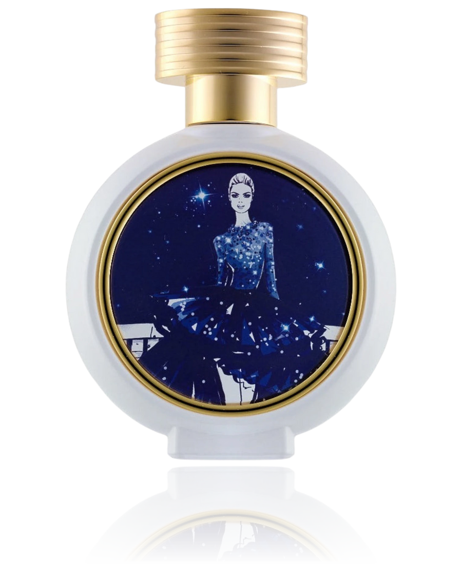 HFC Diamond In The Sky, EDP 75 ML