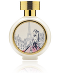 HFC Proposal, EDP 75 ML