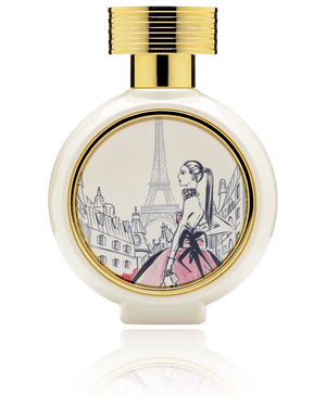 Proposal EDP 75 ML
