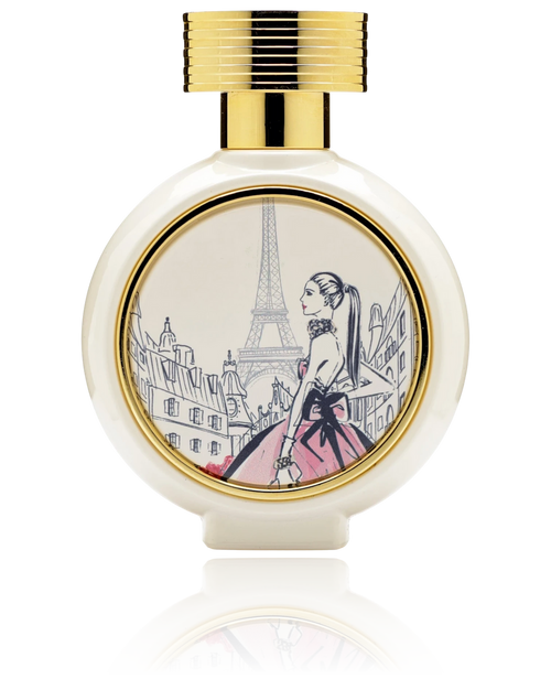 Proposal EDP 75 ML