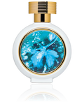 HFC Dancing Queen, EDP 75 ML