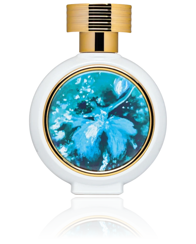 HFC Dancing Queen, EDP 75 ML