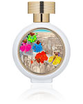 HFC Fly To Miracle, EDP 75 ML