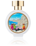 HFC Dazzling Girls, EDP 75 ML