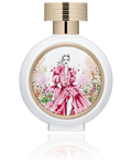 HFC Forbidden Whisper, EDP 75ML