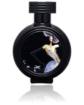 HFC Devil's Intrigue EDP, 75 ML