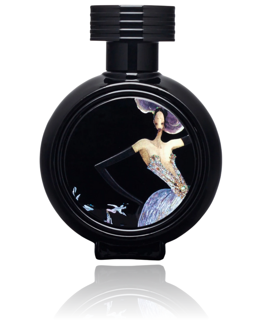 HFC Devil's Intrigue EDP, 75 ML