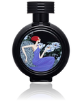 HFC Wrap Me In Dreams, EDP 75 ML