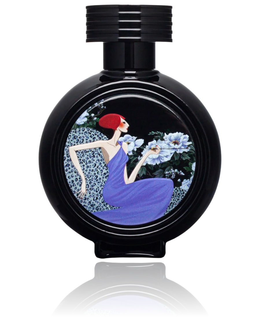 HFC Wrap Me In Dreams, EDP 75 ML