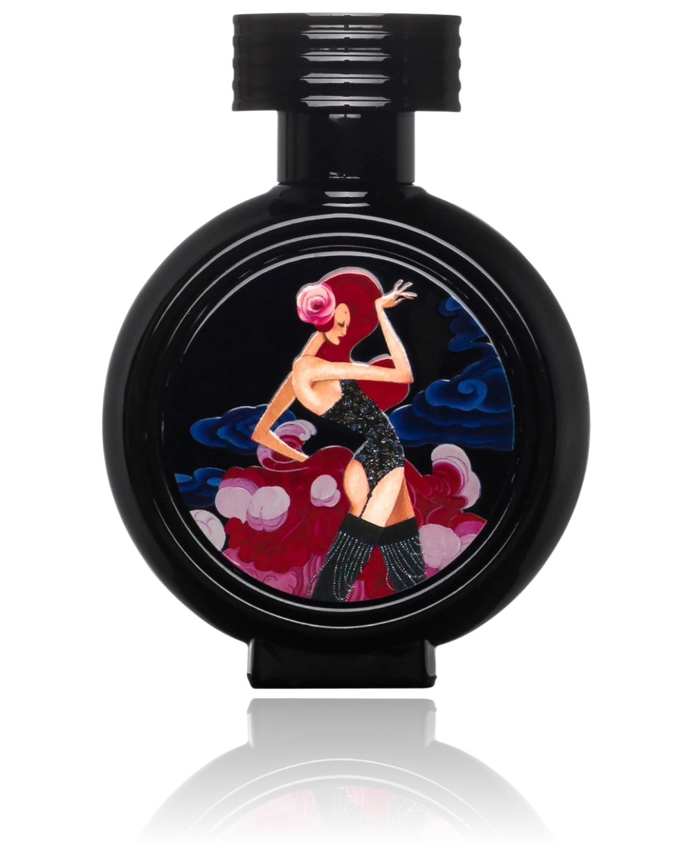 HFC I Wanna Be Loved By You, EDP 75 ML