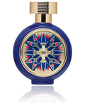 HFC Divine Blossom, EDP 75 ML