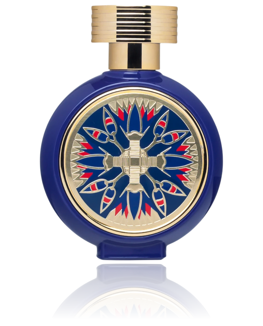 HFC Divine Blossom, EDP 75 ML