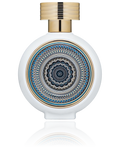 HFC Nirvanesque, EDP 75 ML