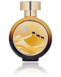 HFC Great Way, EDP 75 ML