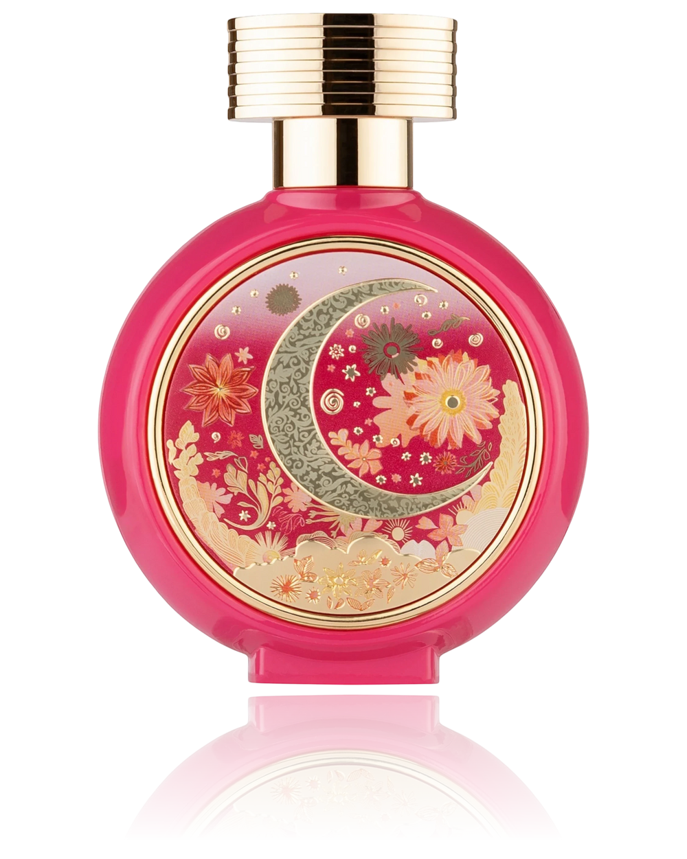 HFC Pink Moon, EDP 75 ML