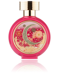 HFC Pink Moon, EDP 75 ML