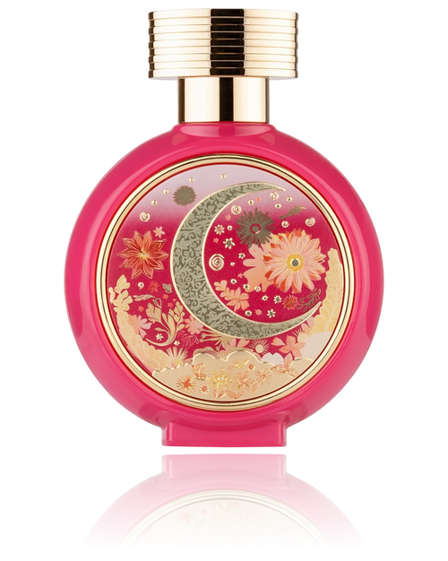 Pink Moon EDP 75 ML
