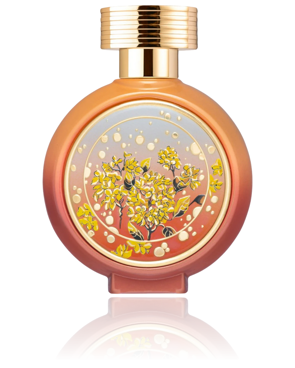 HFC Narcotic Desire, EDP 75 ML