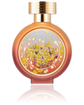 HFC Narcotic Desire, EDP 75 ML