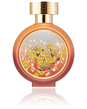 Narcotic Desire EDP 75 ML