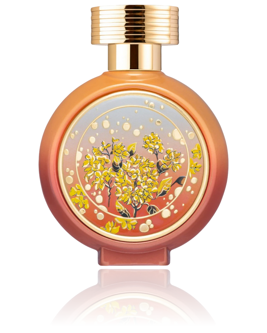 HFC Narcotic Desire, EDP 75 ML