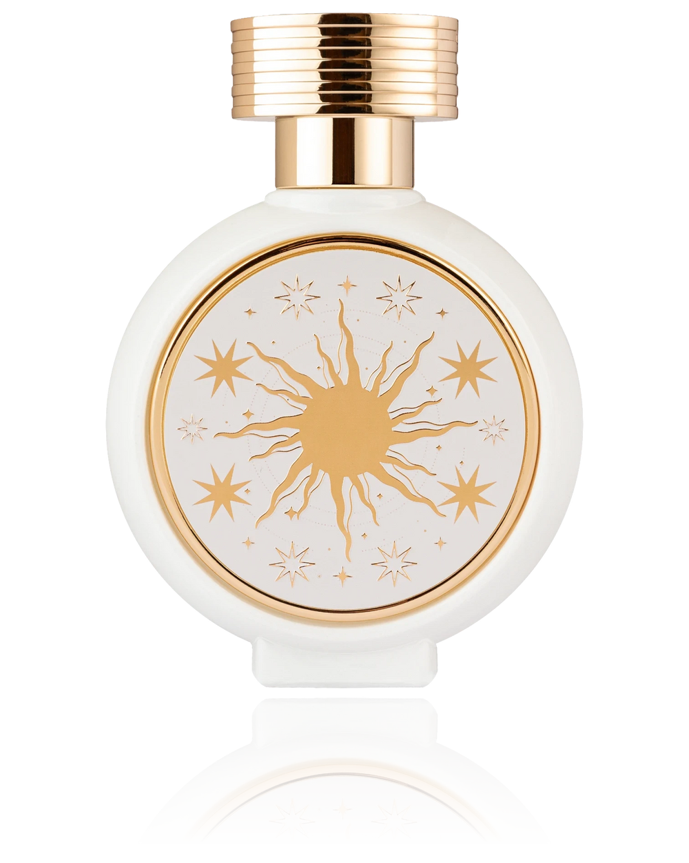 HFC Sunmusk, EDP 75 ML