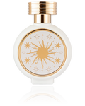 HFC Sunmusk, EDP 75 ML