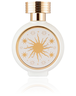 Sunmusk EDP 75 ML
