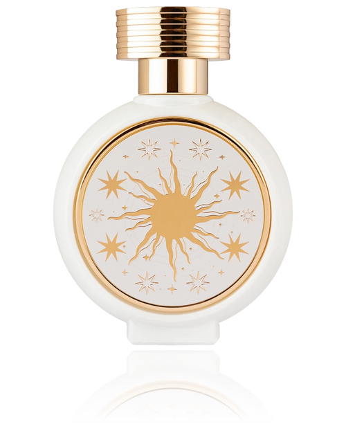 Sunmusk EDP 75 ML