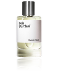 Maison Crivelli Bois Datchaï EDP 100ML